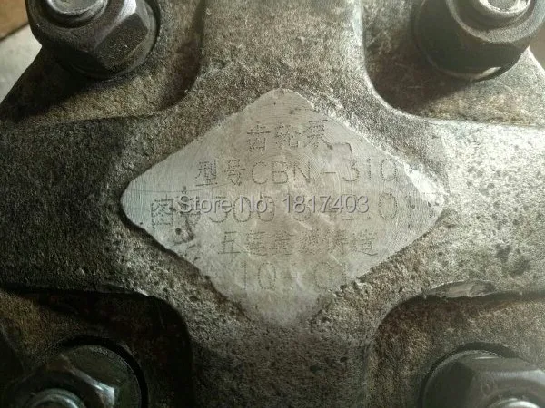 316037304.jpg