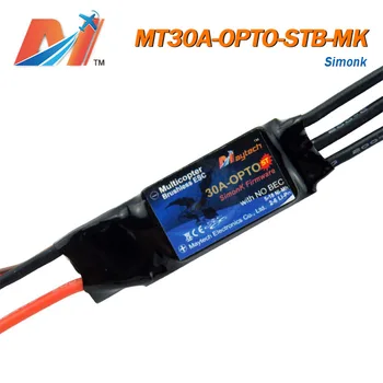 

Maytech Clearance Sale tarantula x6 drone with camera 30A Rc electronics ESC with SimonK FW motor speed controller