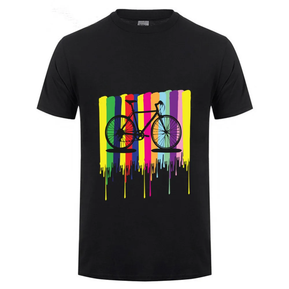 1black