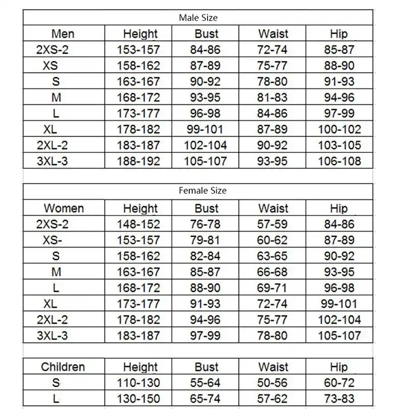 Anime One Punch Man Cosplay Senritsu No Tatsumaki Terrible Tornado Costume Adult Halloween Carnival Party Dress Unisex Girl Kids Aliexpress