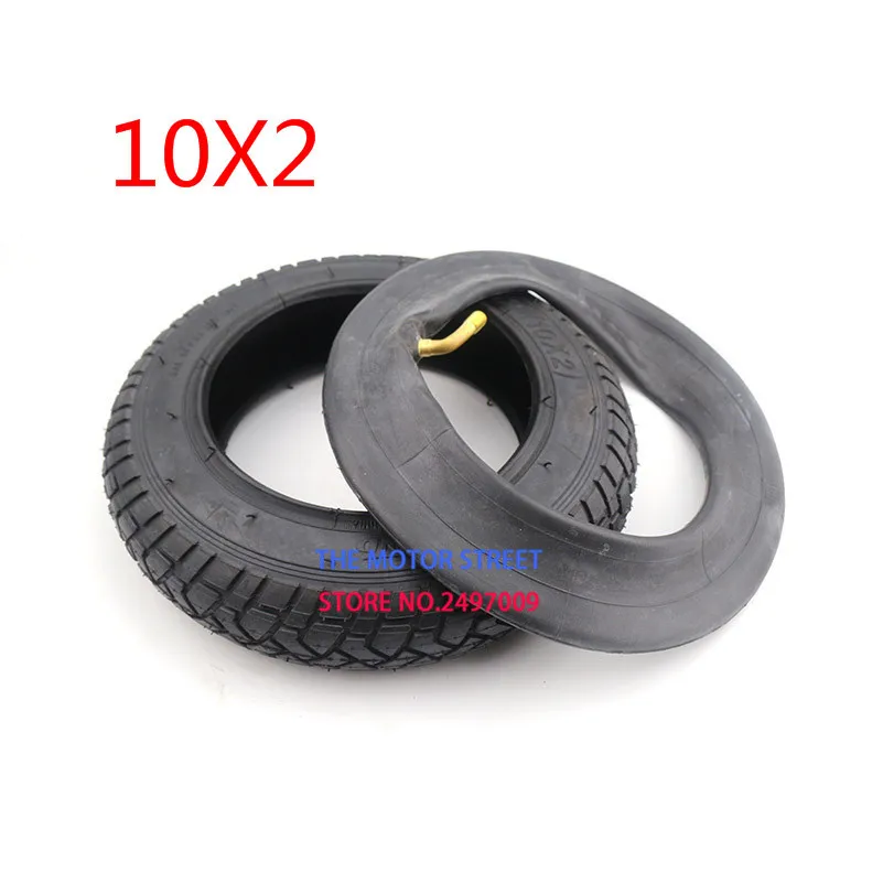 IMG_0760