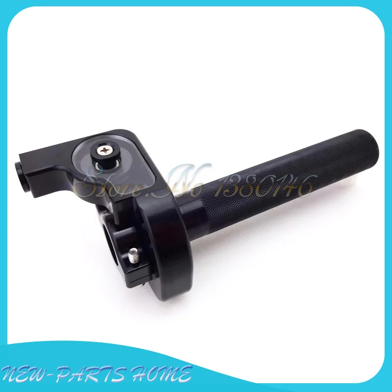 MXA0551 (5)
