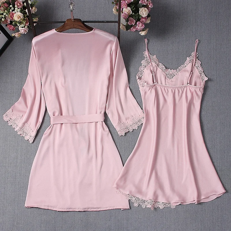 SF0672 (6)