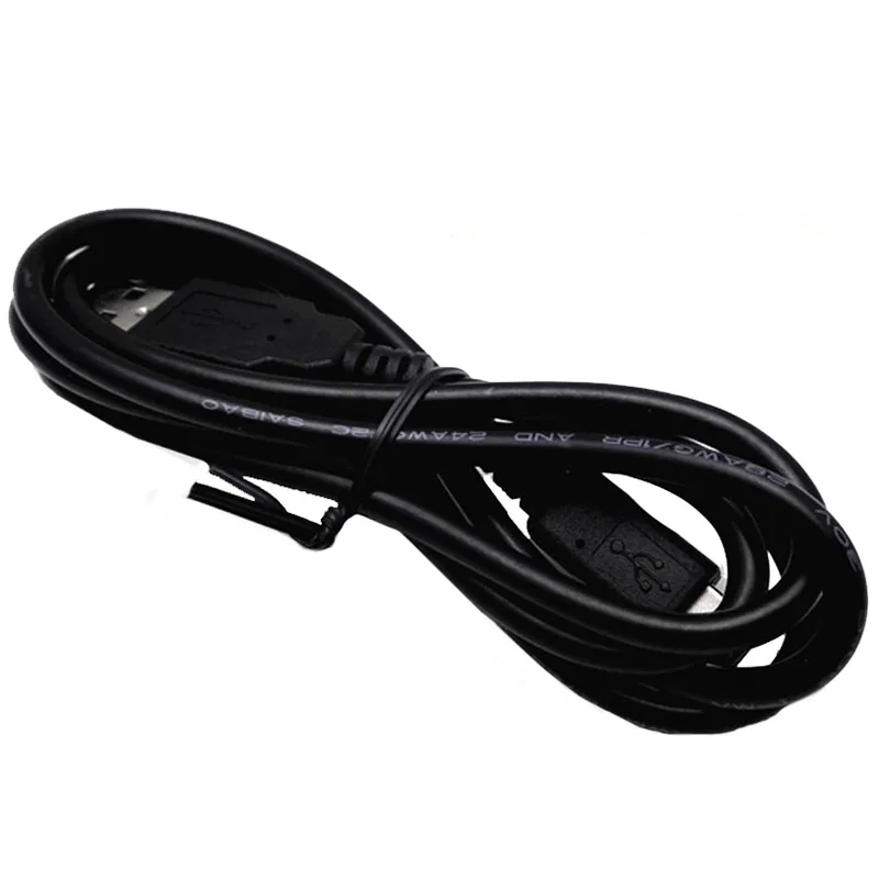 Высокоскоростной usb бластер (ALTERA CPLD/FPGA кабель для загрузки) Ata013|blaster| |