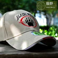 Мужская хлопковая охотничья Кепка Browning для рыбалки, военная камуфляжная кепка для страйкбола, дышащая тактическая Кепка для охоты