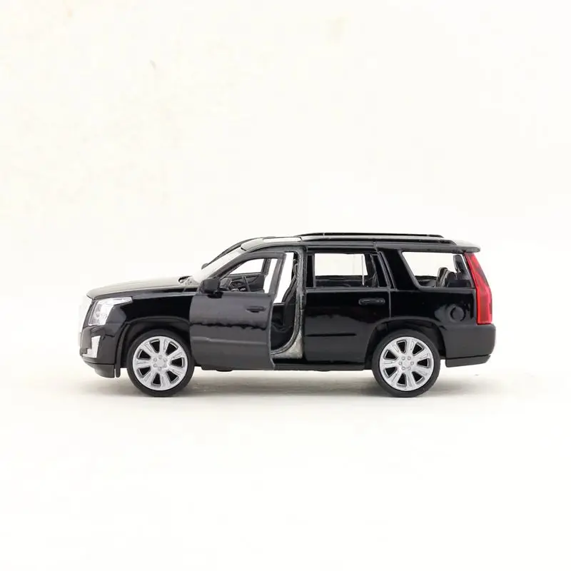 O1CN01UNFgwK1lq2wHLvTXp_!!3373424869