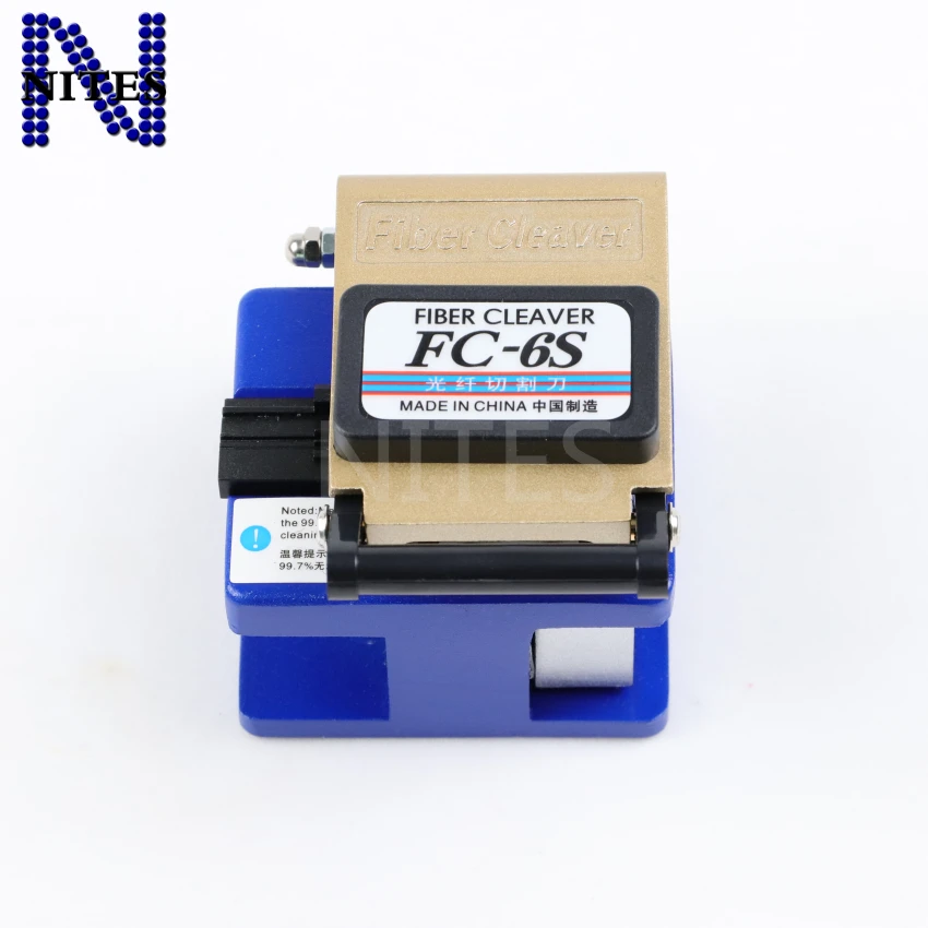 FC-6S (1)