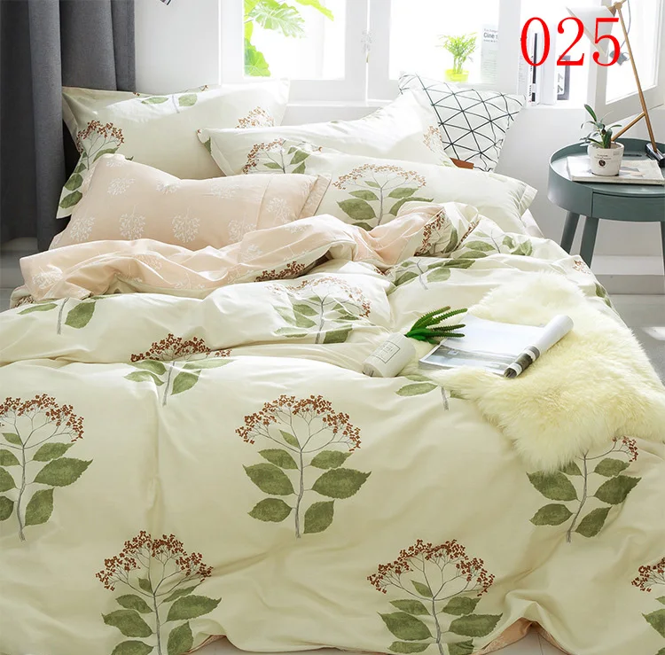 c4pcs-025