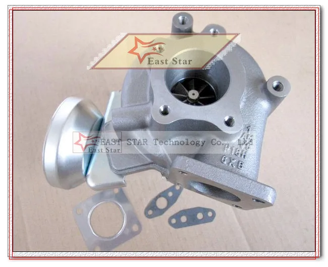 RHV5 VIEZ 8980115293 8980115297 VFD30013 Turbocharger Turbo For ISUZU D-MAX For HOLDEN Rodeo Colorado 3.0L 4JJ1T 4JJ1-TC 163HP- (6)