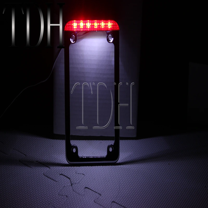 TL-302-CH (34) tl-302-ch (34)19