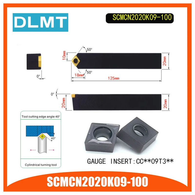SCMCN2020K09-100