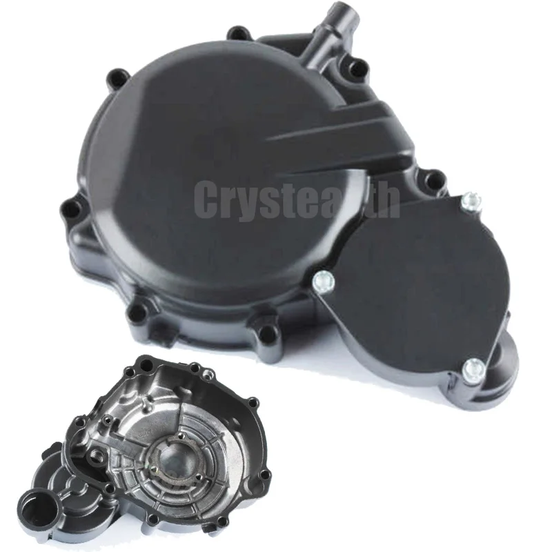 stator cover gsxr 600