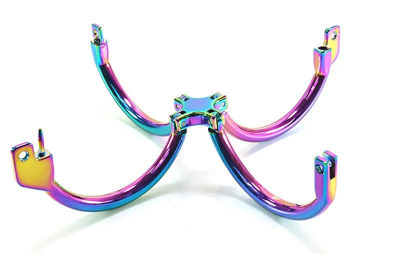 metal handcuffs  (9)
