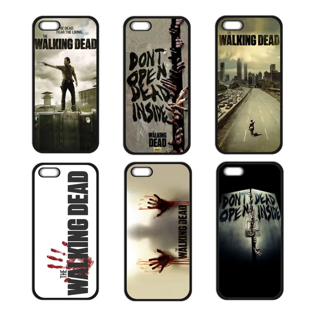 coque huawei p10 lite walking dead coque huawei p10 lite walking dead