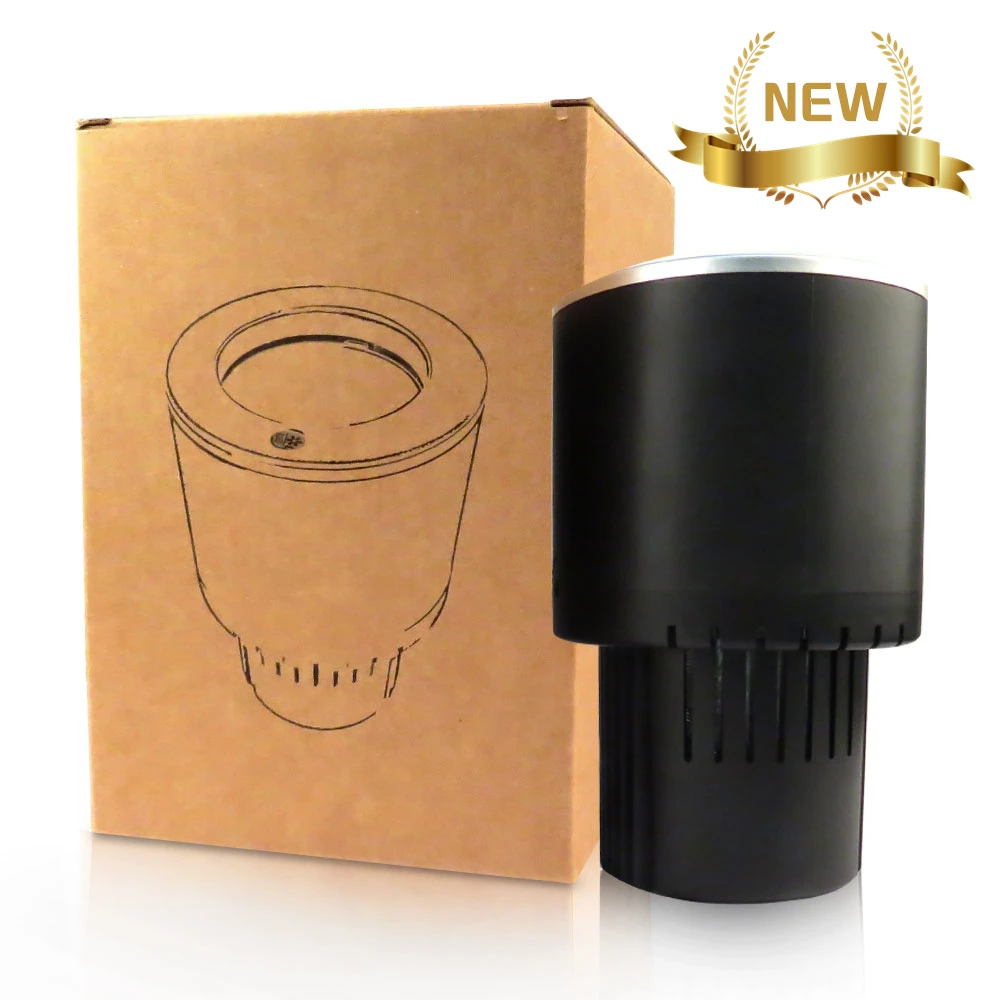 Car Cup Cooler-06