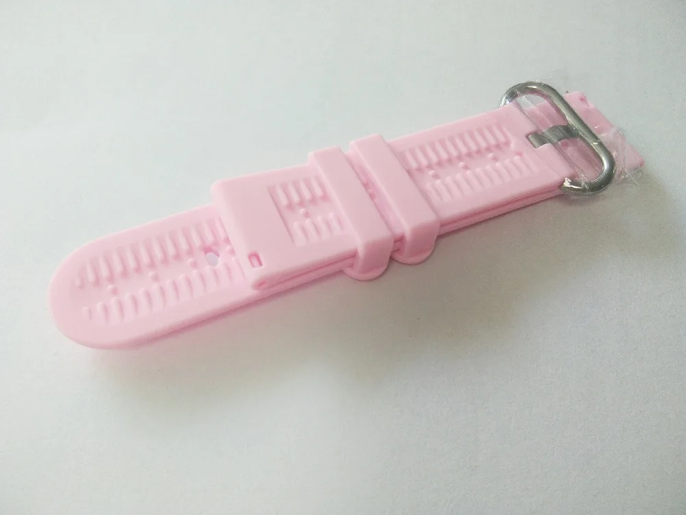 GW400XS-PINK