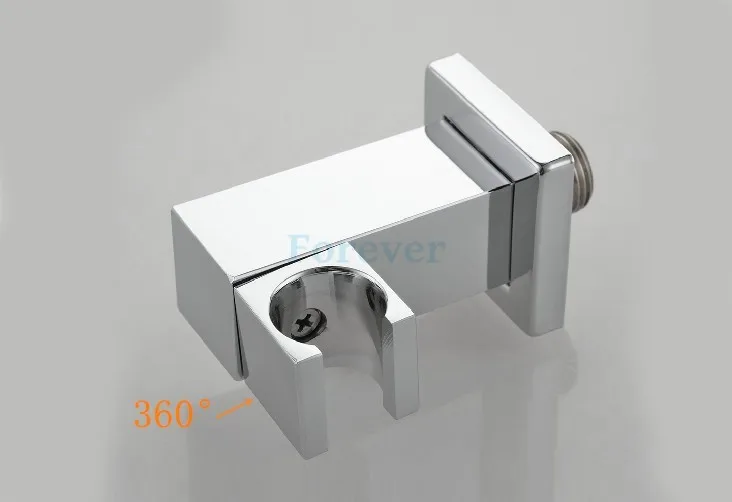 UT8ezmNXj4aXXagOFbXF