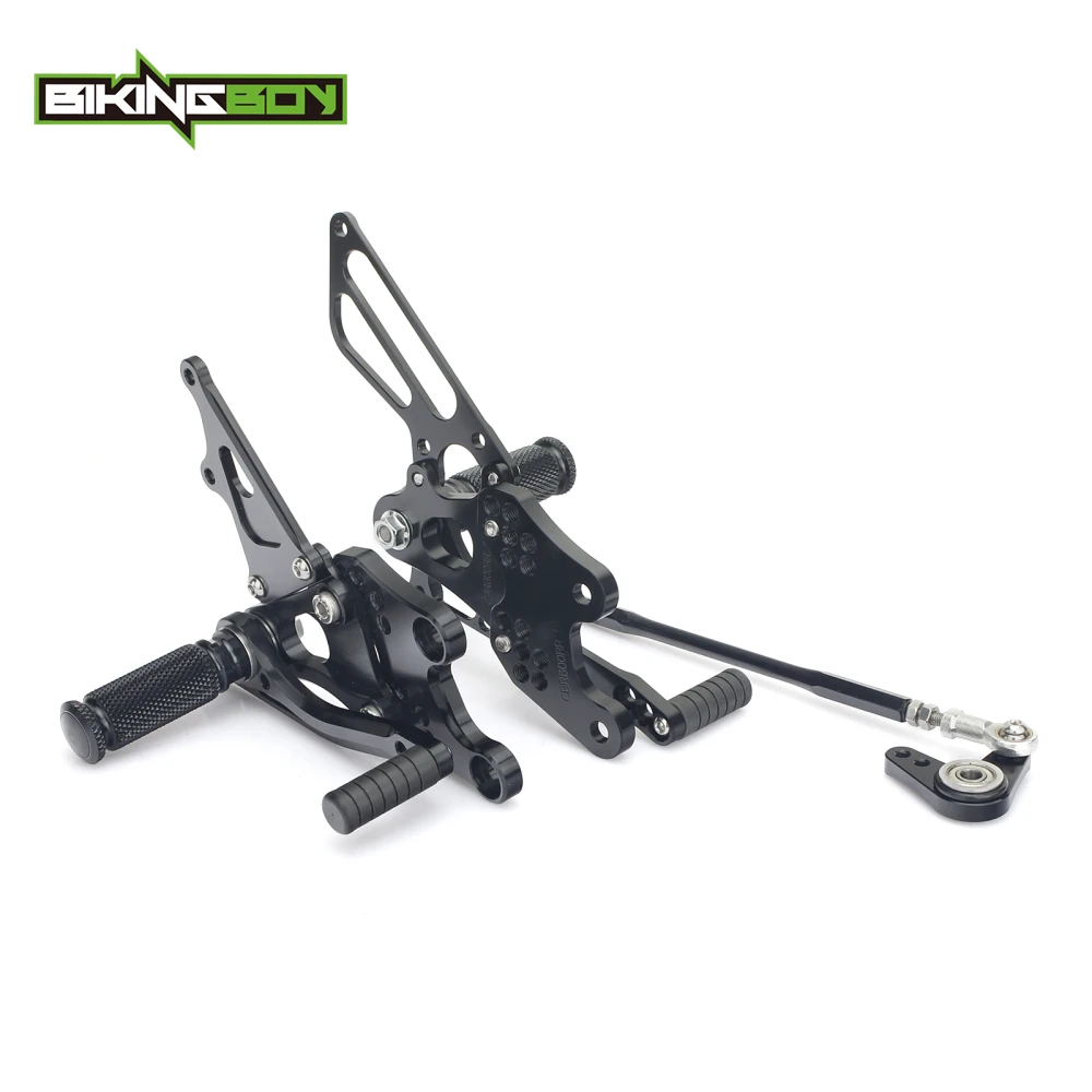Tarazon-HONDA-CBR600RR 03-06 (1)