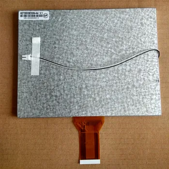 free shipping original new Original Innolux EE080NA-06A 8''inch LCD screen, compatible EJ080NA-05A, AT080TN52V1 free shipping original new Original Innolux EE080NA-06A 8''inch LCD screen, compatible EJ080NA-05A, AT080TN52V1