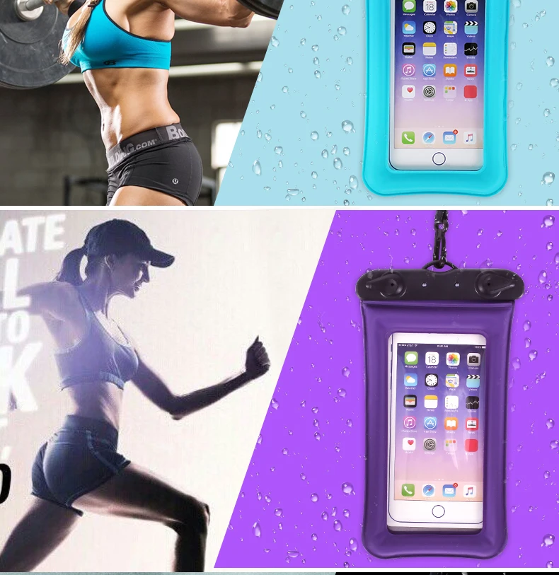 20180304-浮力防水袋-hmm_11