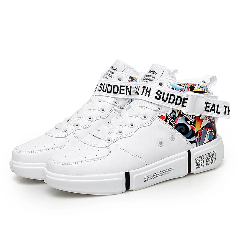 air force one comfort