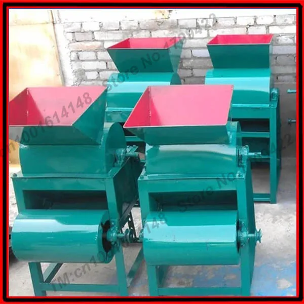 

Hot sale low cost Peanut Sheller/Peanut Shelling Machine/Small Peanut Sheller Machine