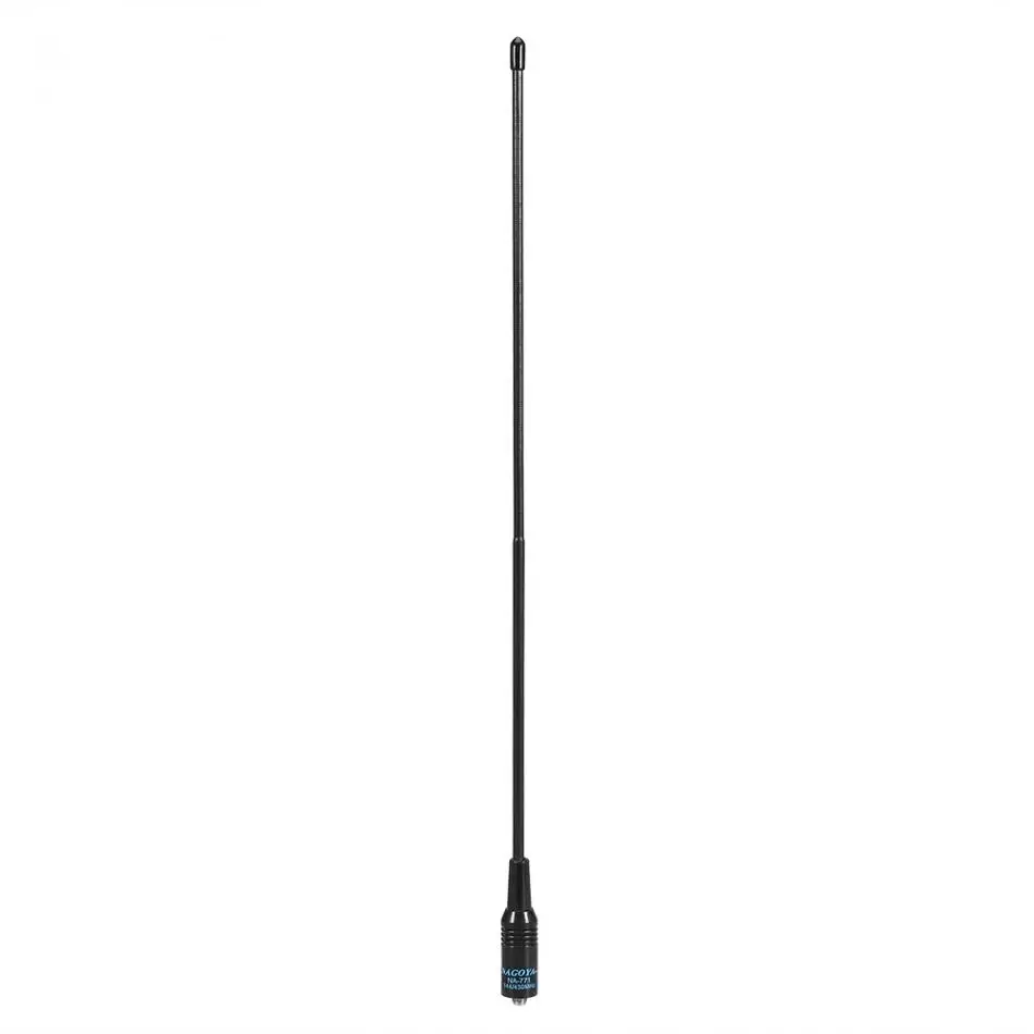 high gain uhf tv antenna
