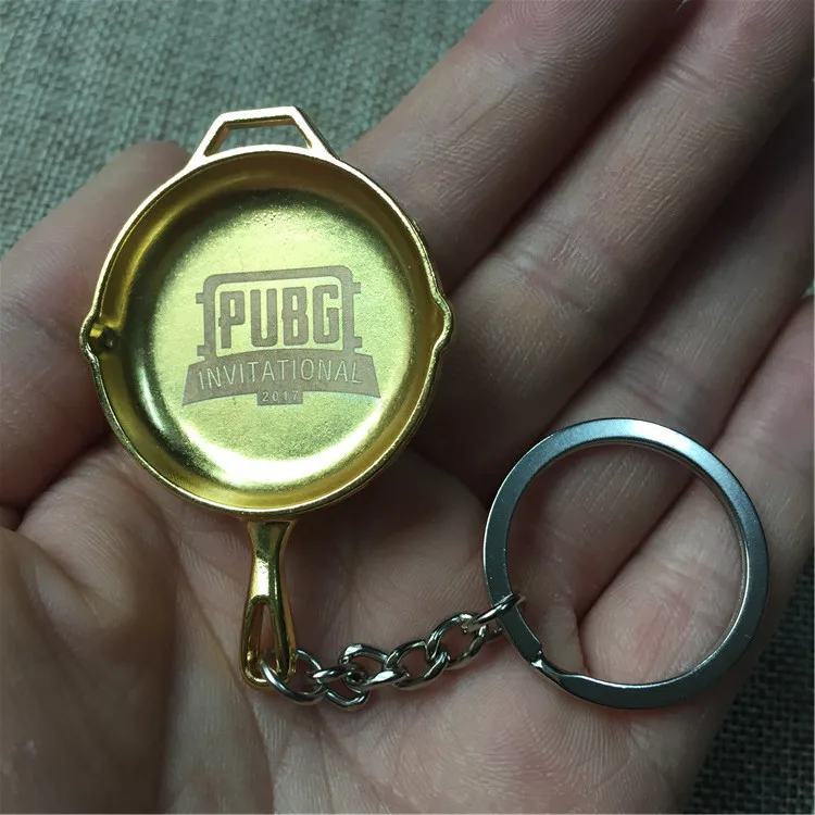 Pubg anahtarlik pan pants цепочка anahtarl k брелок Мстители endgame cadeau maitresse для сумки пистолет