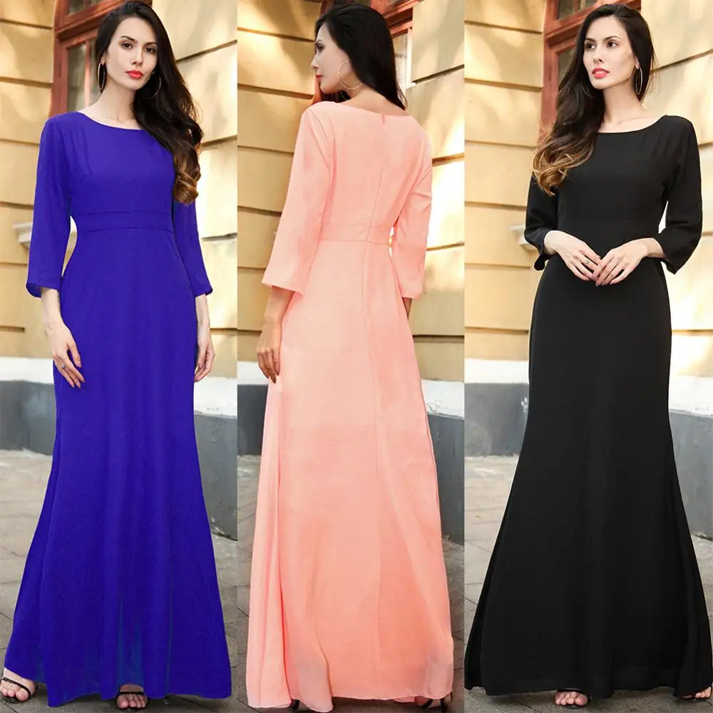 

Sari India Hot Sale Dresses Arrival Shopping Pakistan Women Saree 2017 European And American Women's Evening Dress, Long Dress