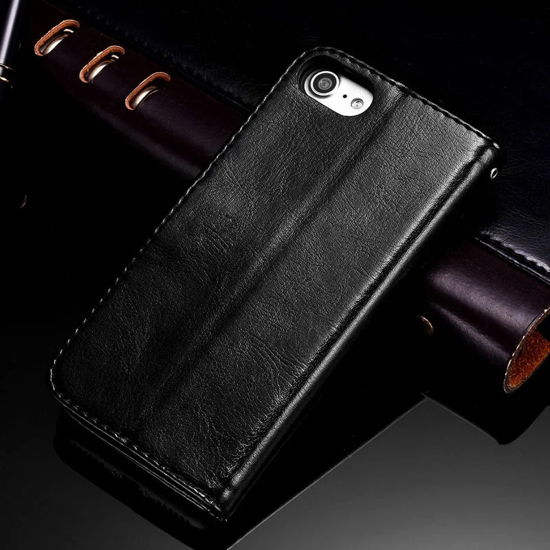 iPhone 8 Case (4)