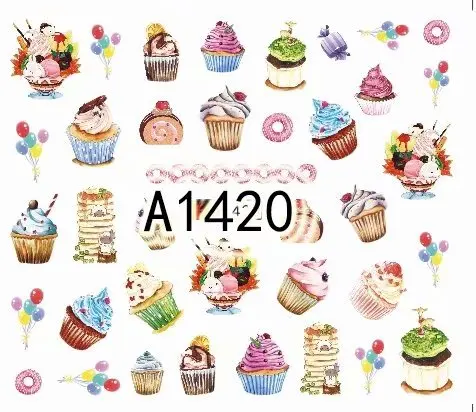 A1420