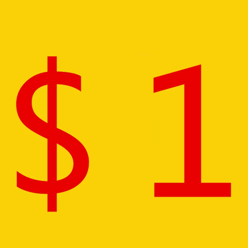 BB-Toy-Store-Additional-Pay-on-Your-Order-freight-Express-charge-postage-costs-Extra-Fee.jpg_640x640