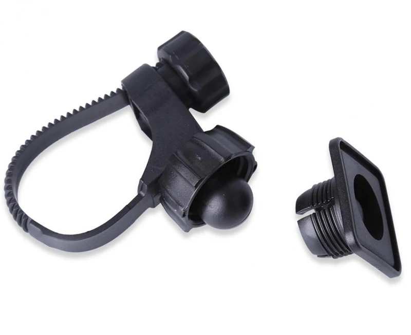 WHEEL-UP-Bicycle-Phone-Bag-Touch-Screen-Cell-Phone_12