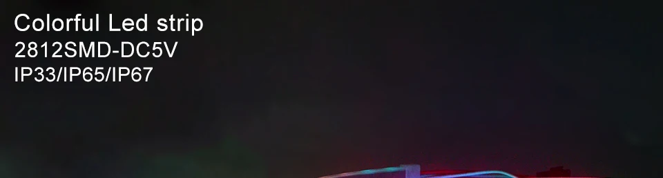 sun_01