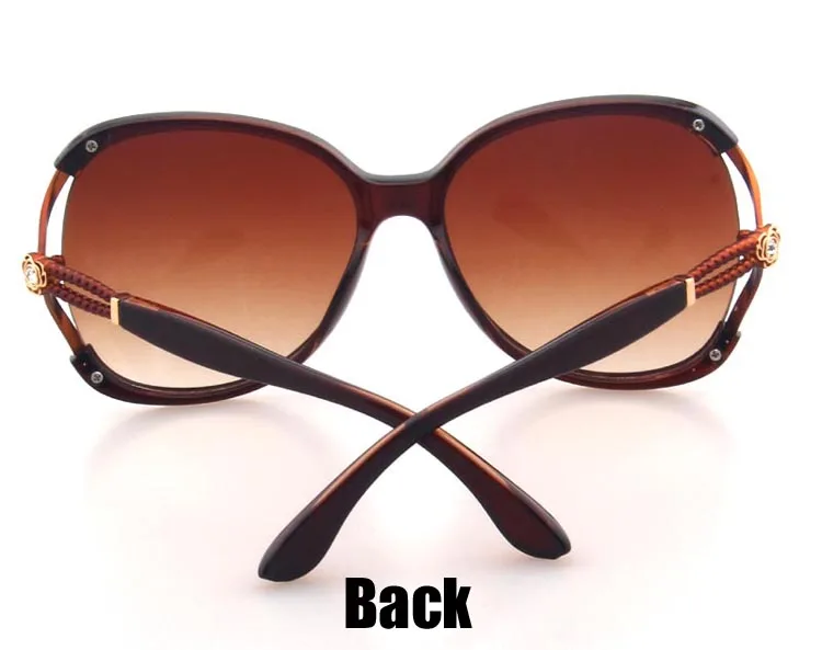 5097-brown-750 (9)