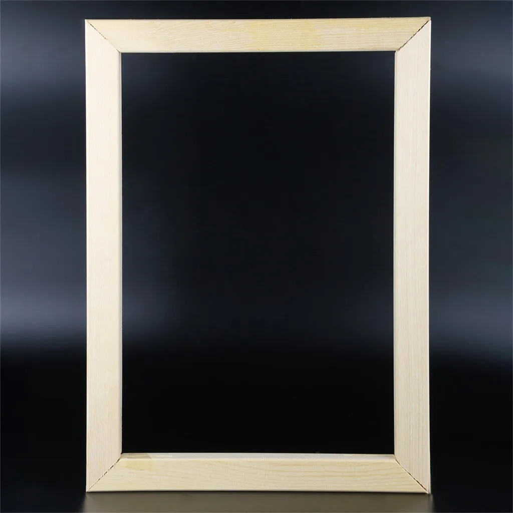 DIVV 5D DIY Алмазная картина рамка фото Вышивка крестом Деревянный Холст для алмазной