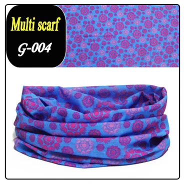 1551496588_1634763027