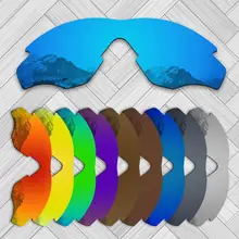 E.O.S 20+ варианты линз Замена для высококачественные солнцезащитные очки OAKLEY M2 солнечные очки в оправе