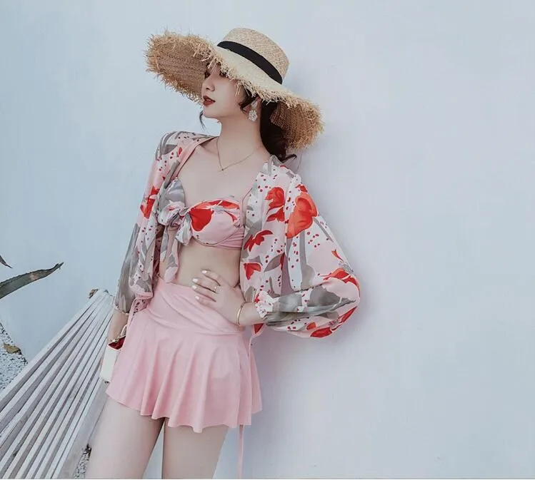 TIM截图20190614091748