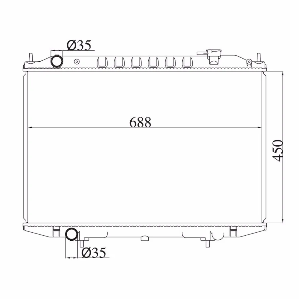 910063-AS-10