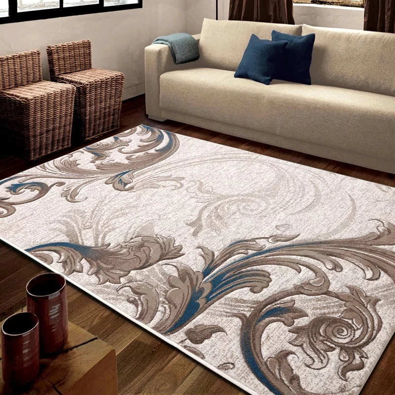 

Hand cutting Big size Persian ground mat big size ,office room carpet,coffee table carpet , classical home decoration