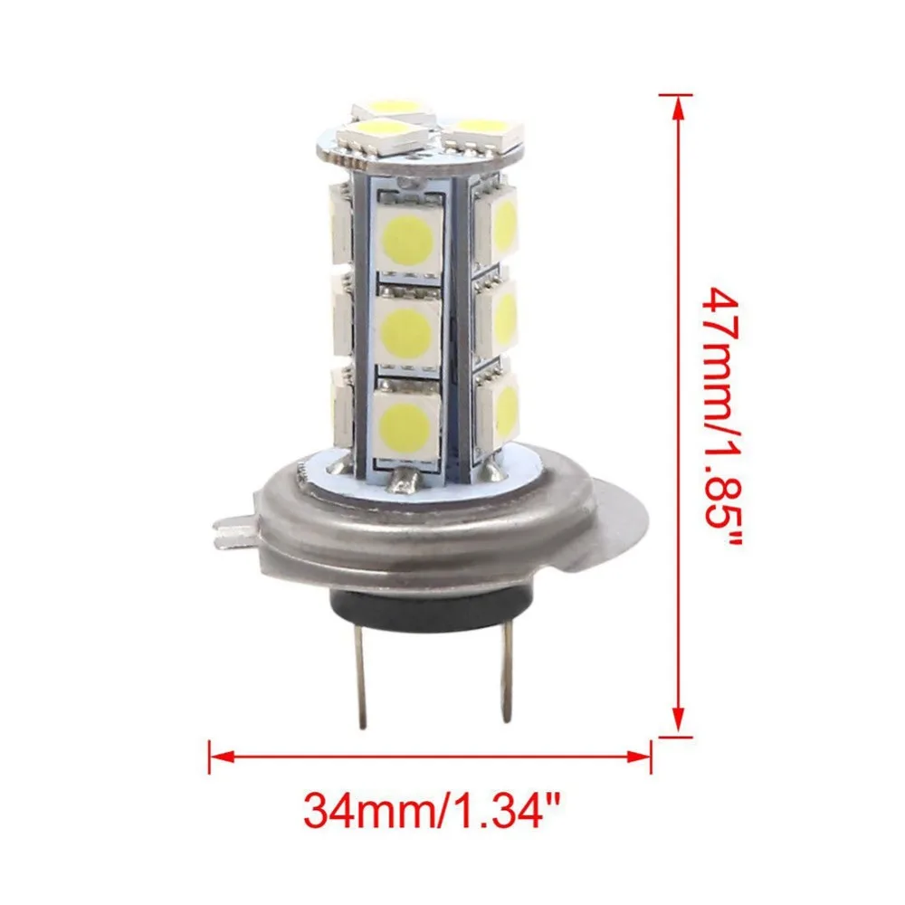 D8188 -7