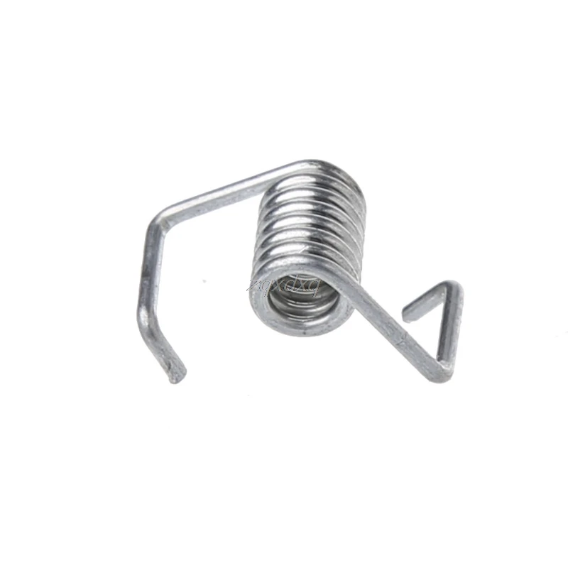 4N60242-7