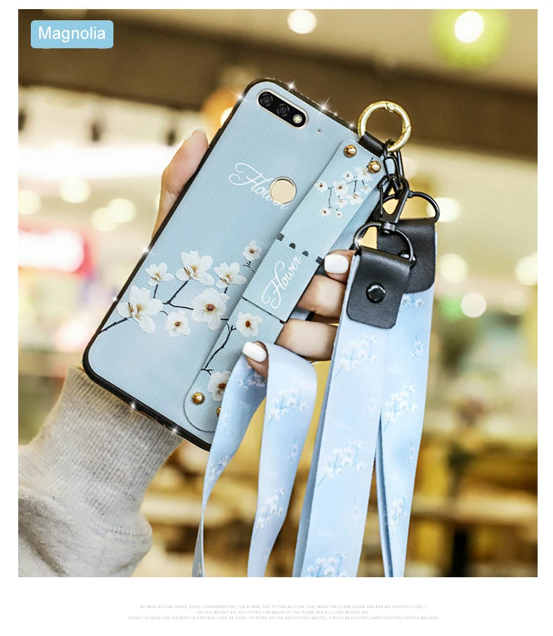 Phone Case For huawei p20 lite case,For huawei mate 20 lite case,For huawei p30 pro case,