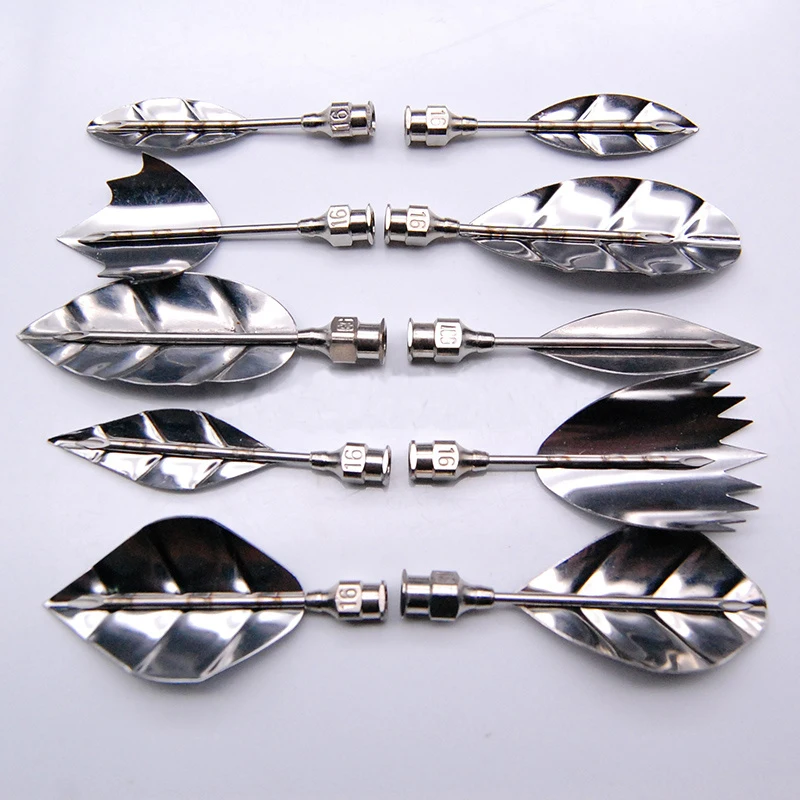 3d jelly tools 2+ (2)