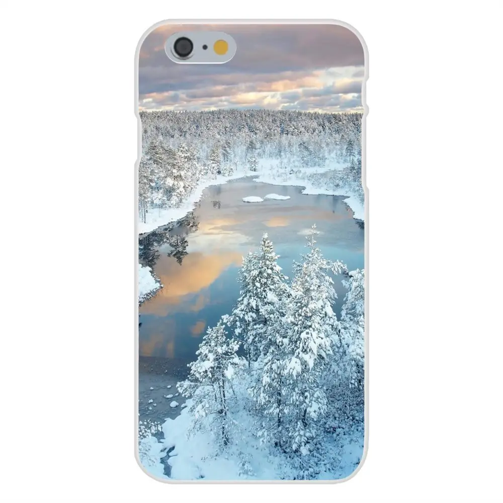 20160214202105_tJFnQ.thumb.700_0