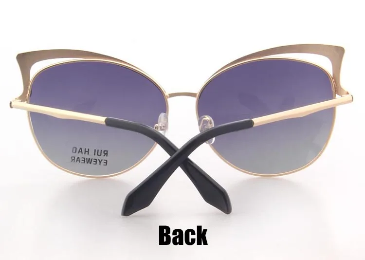 8041-grey-750 (6)