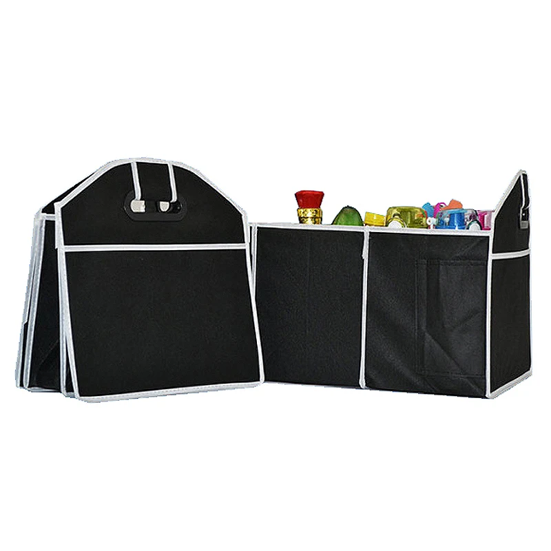 Black-Car-Trunk-Organizer-AUTOYOUTH-Collapsible-Toys-Food-Storage-Truck-Cargo-Container-Bags-Box-Car-Auto (2)