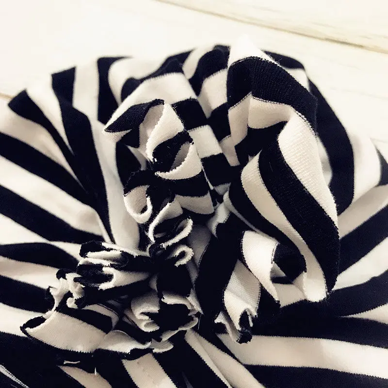 turban (3)
