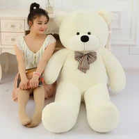 Dolls 